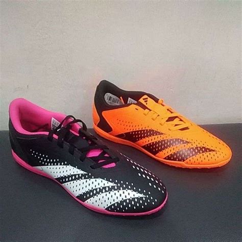 adidas futsal predator original.